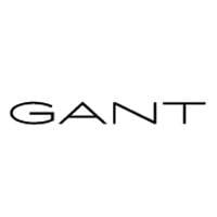 GANT US Store